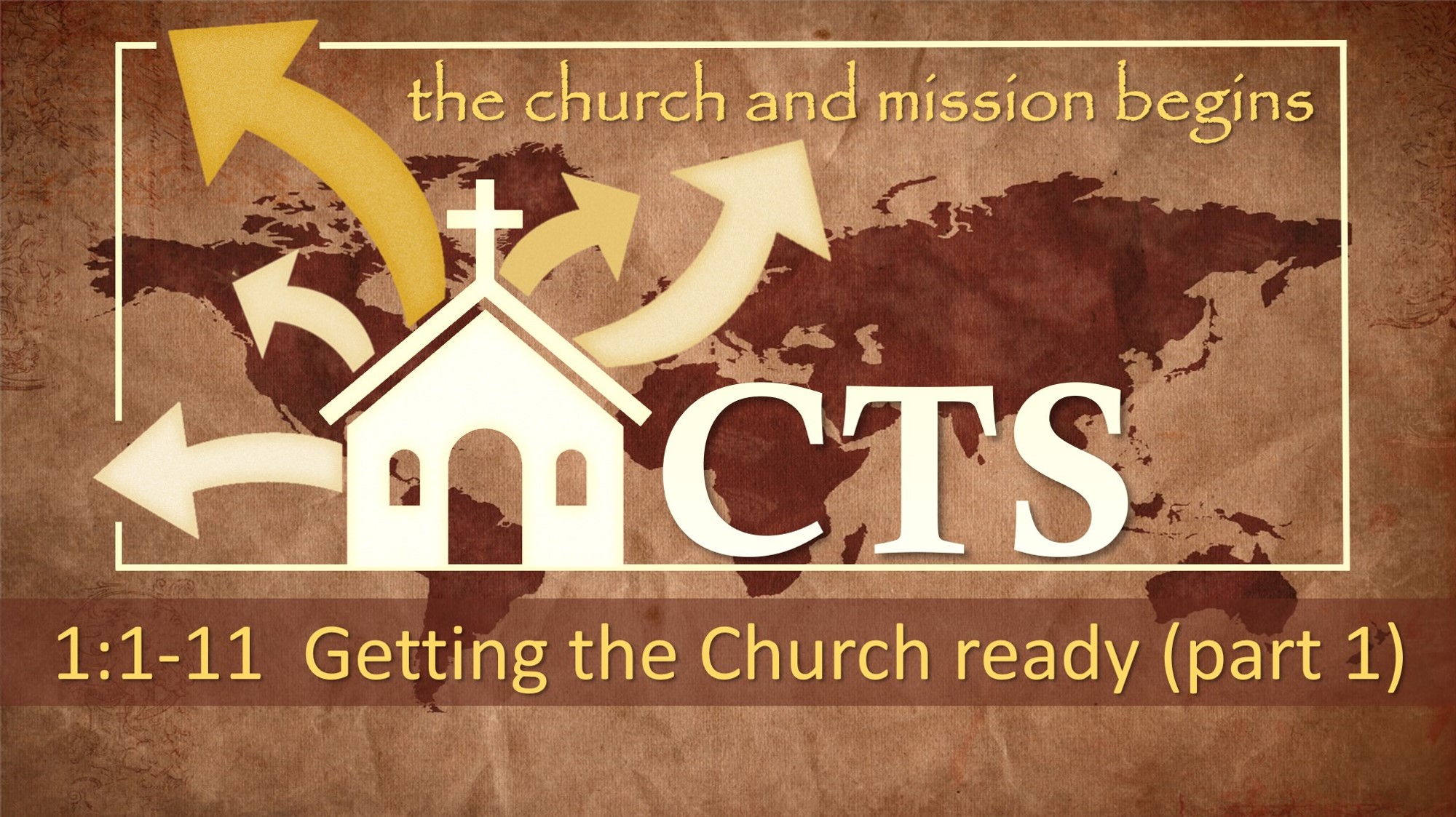 acts-1-1-11-getting-the-church-ready-part-1-moss-vale-presbyterian-church